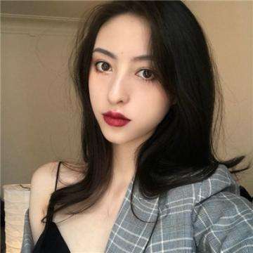 混沌与秩序2救赎免谷歌版下载