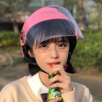 九州霸业手游bt果盘版下载