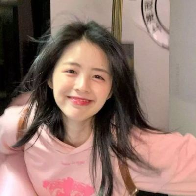 时尚宝贝服装店破解版下载